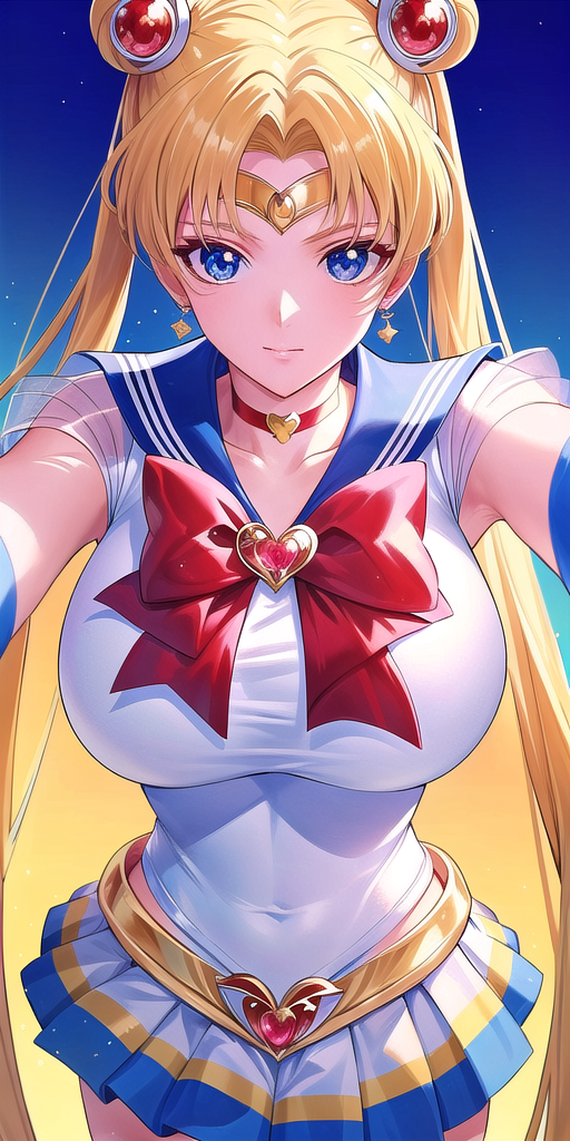08536-1144187764-_lora_SMUsagiTsukinoV15_0.7_ smusagitsukino, SuperSM_White_skirt_White_gloves_Red_boots_Yellow_choker_Red_bowtie_White_back_bow_.png